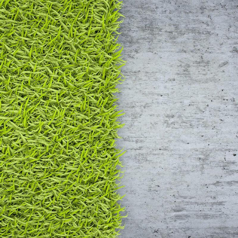 Concrete Patio | Agundez Concrete