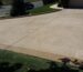 Agundez Concrete