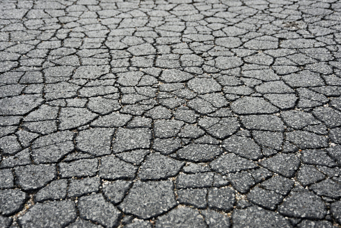 Concrete Driveway Replacement in San Diego | Agundez Concrete