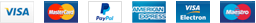 payments